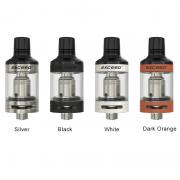 Wholesale Joyetech EXCEED D19 Atomizer