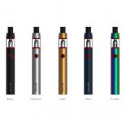 Wholesale SMOK Stick M17 AIO Kit With 1300mAh Battery And 2ml Tank