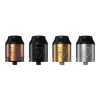 Authentic VGOD ELITE RDA