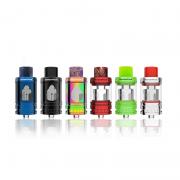 Wholesale Horizon Arco 2 5ml Sub Ohm Tank
