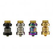 Wholesale Hotcig Centaur RTA 2ml/4ml Tank