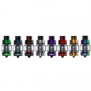 Wholesale SMOK TFV12 Prince Tank 8ml