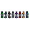 SMOK TFV12 Prince Tank 8ml