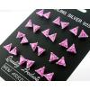 Earring Studs wholesale