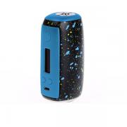 Wholesale Sigelei Swallowtail 75A 77w TC/TCR/TFR Box Mod - Zinc Alloy