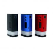 Wholesale Sigelei Fuchai Glo 230W TC/TCR Mod