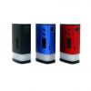Sigelei Fuchai Glo 230W TC/TCR Mod