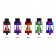 Wholesale SMOK TFV8 Big Baby LED Light Edition 5ml Tank