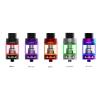 SMOK TFV8 Big Baby LED Light Edition 5ml Tank