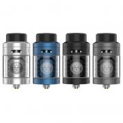 Wholesale GeekVape ZEUS Leakproof 4ml RTA Tank