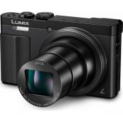 Wholesale Panasonic Lumix DMC-TZ70EP-K Travel Camera