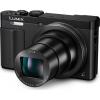 Panasonic Lumix DMC-TZ70EP-K Travel Camera