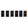 IJoy Captain PD270 234W TC Box Mod With 2 20700 Baterries