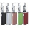 Eleaf IStick Trim Kit With GS Turbo Tank