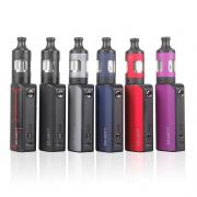 Wholesale Innokin EZ.WATT 35W Starter Kit With Prism T20S Tank