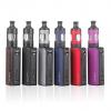 Innokin EZ.WATT 35W Starter Kit With Prism T20S Tank