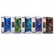 Wholesale Wotofo Stentorian Basilisk 200W Box Mod