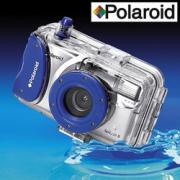 Wholesale Splash II Camera
