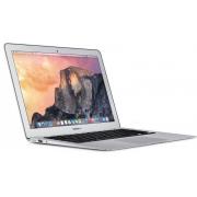 Wholesale Apple MacBook MD712 Air 11 Inch 256GB Laptop