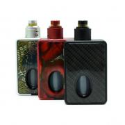 Wholesale Hcigar VT Inbox Squonker Kit With Maze V1.1 RDA