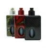 Hcigar VT Inbox Squonker Kit With Maze V1.1 RDA