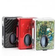 Wholesale HCigar VT Inbox Squonk Mod With DNA75 Chipset