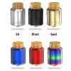 Vandy Vape Pulse 22 BF RDA