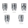 SMOK TFV12 Prince Q4/M4/X6/T10 Coil Heads For TFV12 Prince T