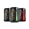 REV GTS 230W Power/VT/TCR/Bypass/Preheat Box Mod