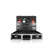 Wholesale Sigelei Fuchai Magic Box Mod