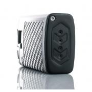 Wholesale Sigelei Fuchai WildFox 40W Mod