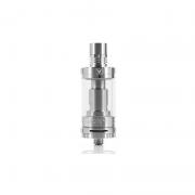 Wholesale Aspire Triton 2 Tank