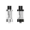 Aspire Cleito 4ml Top Filling Tank