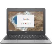 Wholesale HP X7T64UA#ABA 4GB 16GB Chromebook