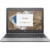 HP X7T64UA#ABA 4GB 16GB Chromebook