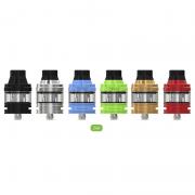 Wholesale Eleaf ELLO 2ml Top Fill Atomizer