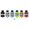 Eleaf ELLO 2ml Top Fill Atomizer
