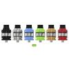 Eleaf ELLO 2ml Top Fill Atomizer