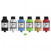 Wholesale Eleaf ELLO 4ml Top Fill Atomizer