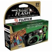 Wholesale QuickSnap Smart Flash 800 Speed Camera