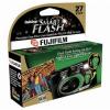 QuickSnap Smart Flash 800 Speed Camera