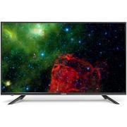 Wholesale Changhong LED40D2200ST2 39.5 Inch Full HD LED Television 