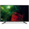 Changhong LED40D2200ST2 39.5 Inch Full HD LED Television 