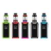 Vaporesso Revenger X 220W Kit With 2ml NRG Mini Tank