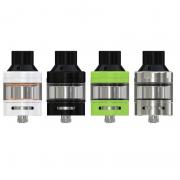 Wholesale Eleaf ELLO T 2ml Atomizer