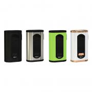 Wholesale Eleaf Invoke 220W VW/TC Box Mod