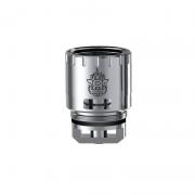 Wholesale Smok TFV8 Baby RBA Coil Head