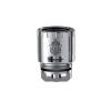 Smok TFV8 Baby RBA Coil Head