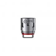 Wholesale SMOK TFV12 Replacement Coil V12-T8 3pcs/Pack
