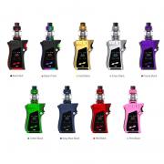 Wholesale SMOK Mag 225W Kit With TFV12 Prince Tank
